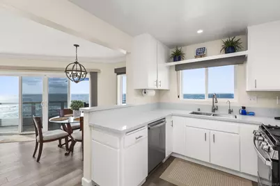  1476-80 Pescadero Drive, San Diego, CA 92107 - Photo 35