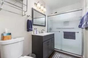 1476-80 Pescadero Dr, San Diego, CA 92107 - Photo 25