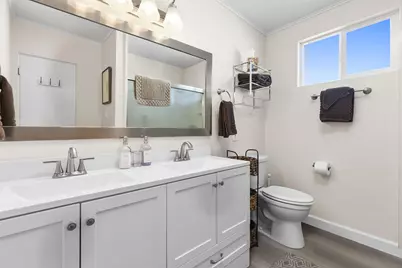  1476-80 Pescadero Drive, San Diego, CA 92107 - Photo 39