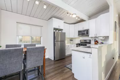  1476-80 Pescadero Drive, San Diego, CA 92107 - Photo 23