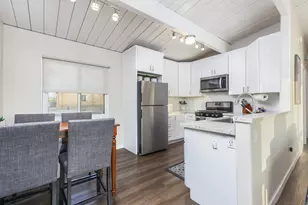 1476-80 Pescadero Dr, San Diego, CA 92107 - Photo 23