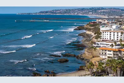  1476-80 Pescadero Drive, San Diego, CA 92107 - Photo 1