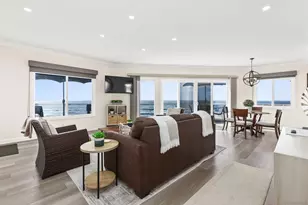 1476-80 Pescadero Dr, San Diego, CA 92107 - Photo 29