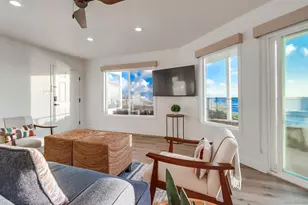 1476-80 Pescadero Dr, San Diego, CA 92107 - Photo 49