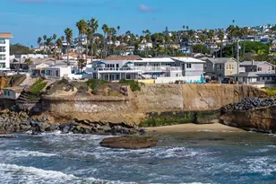 1476-80 Pescadero Dr, San Diego, CA 92107 - Photo 55