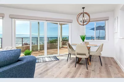  1476-80 Pescadero Drive, San Diego, CA 92107 - Photo 7