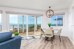 1476-80 Pescadero Dr, San Diego, CA 92107 - Photo 7