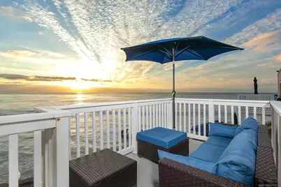  1476-80 Pescadero Drive, San Diego, CA 92107 - Photo 1