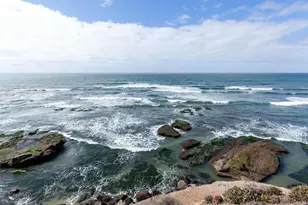 1476-80 Pescadero Dr, San Diego, CA 92107 - Photo 7