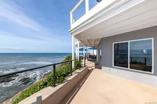 1476-80 Pescadero Dr, San Diego, CA 92107 - Photo 19