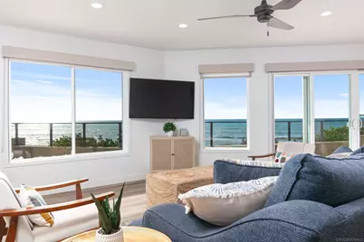  1476-80 Pescadero Drive, San Diego, CA 92107 - Photo 5