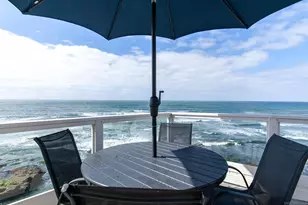 1476-80 Pescadero Dr, San Diego, CA 92107 - Photo 35