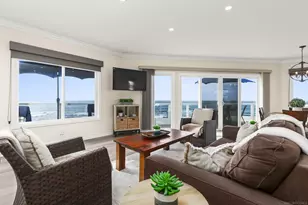 1476-80 Pescadero Dr, San Diego, CA 92107 - Photo 27