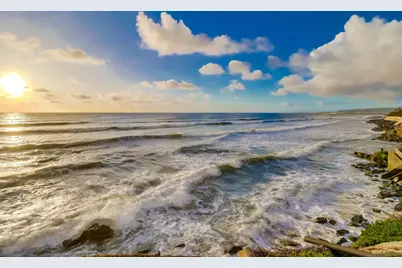  1476-80 Pescadero Drive, San Diego, CA 92107 - Photo 45