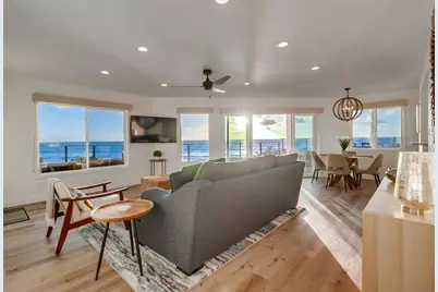  1476-80 Pescadero Drive, San Diego, CA 92107 - Photo 41