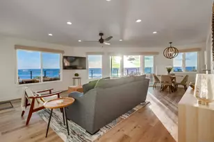 1476-80 Pescadero Dr, San Diego, CA 92107 - Photo 41