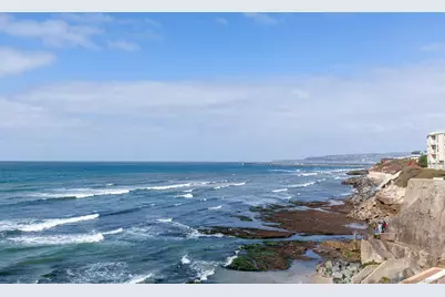  1476-80 Pescadero Drive, San Diego, CA 92107 - Photo 37