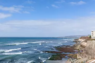 1476-80 Pescadero Dr, San Diego, CA 92107 - Photo 37