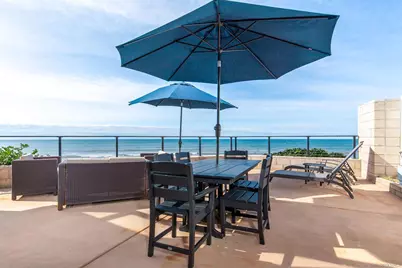  1476-80 Pescadero Drive, San Diego, CA 92107 - Photo 13