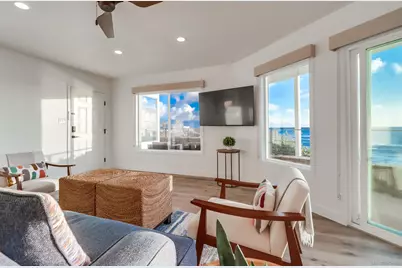  1476-80 Pescadero Drive, San Diego, CA 92107 - Photo 43