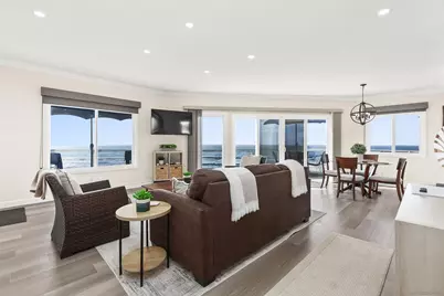  1476-80 Pescadero Drive, San Diego, CA 92107 - Photo 23