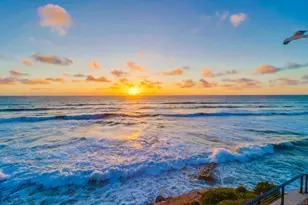 1476-80 Pescadero Dr, San Diego, CA 92107 - Photo 3