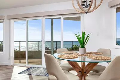  1476-80 Pescadero Drive, San Diego, CA 92107 - Photo 9