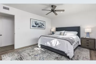  1476-80 Pescadero Drive, San Diego, CA 92107 - Photo 15