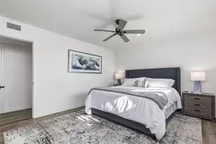 1476-80 Pescadero Dr, San Diego, CA 92107 - Photo 15