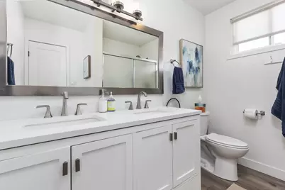  1476-80 Pescadero Drive, San Diego, CA 92107 - Photo 17