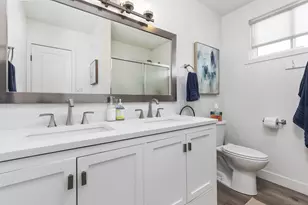 1476-80 Pescadero Dr, San Diego, CA 92107 - Photo 17