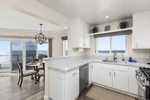 1476-80 Pescadero Dr, San Diego, CA 92107 - Photo 29