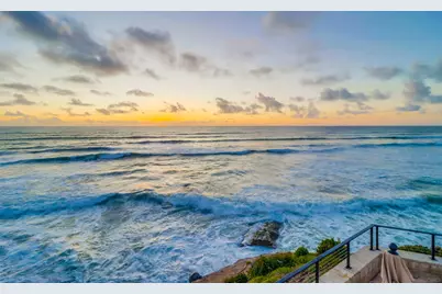  1476-80 Pescadero Drive, San Diego, CA 92107 - Photo 47