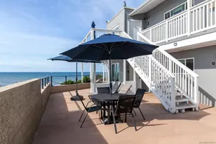 1476-80 Pescadero Dr, San Diego, CA 92107 - Photo 21