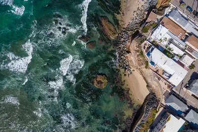  1476-80 Pescadero Drive, San Diego, CA 92107 - Photo 39