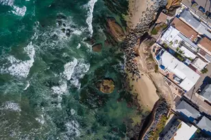 1476-80 Pescadero Dr, San Diego, CA 92107 - Photo 39