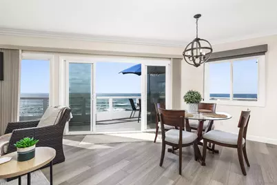  1476-80 Pescadero Drive, San Diego, CA 92107 - Photo 25