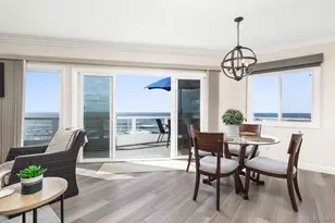 1476-80 Pescadero Dr, San Diego, CA 92107 - Photo 25