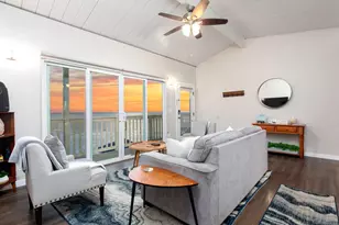 1476-80 Pescadero Dr, San Diego, CA 92107 - Photo 3