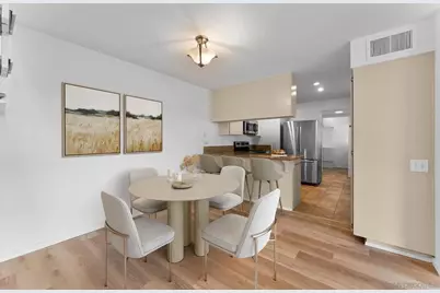  3941 Camino Lindo, San Diego, CA 92122 - Photo 5