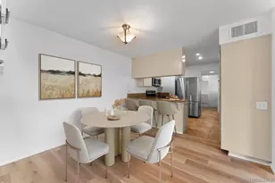 3941 Camino Lindo, San Diego, CA 92122 - Photo 5