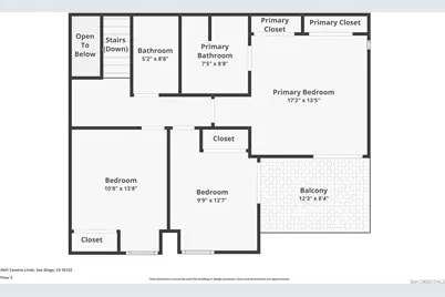  3941 Camino Lindo, San Diego, CA 92122 - Photo 31