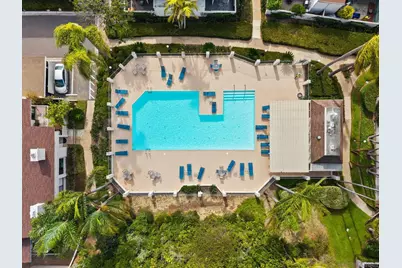  3941 Camino Lindo, San Diego, CA 92122 - Photo 27