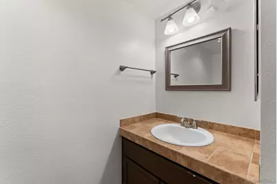  3941 Camino Lindo, San Diego, CA 92122 - Photo 21