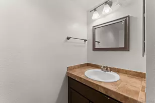 3941 Camino Lindo, San Diego, CA 92122 - Photo 21