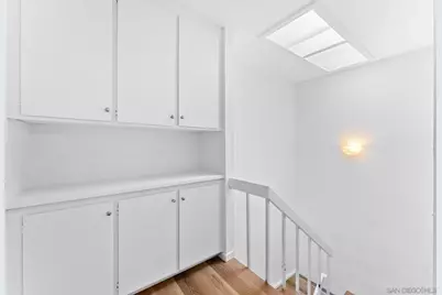  3941 Camino Lindo, San Diego, CA 92122 - Photo 9