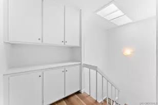 3941 Camino Lindo, San Diego, CA 92122 - Photo 9