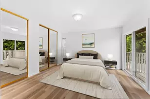 3941 Camino Lindo, San Diego, CA 92122 - Photo 15