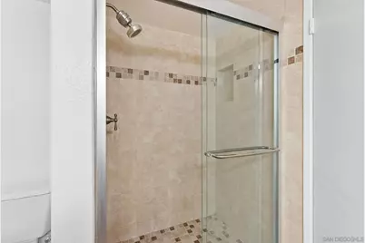  3941 Camino Lindo, San Diego, CA 92122 - Photo 19