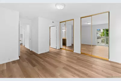  3941 Camino Lindo, San Diego, CA 92122 - Photo 17